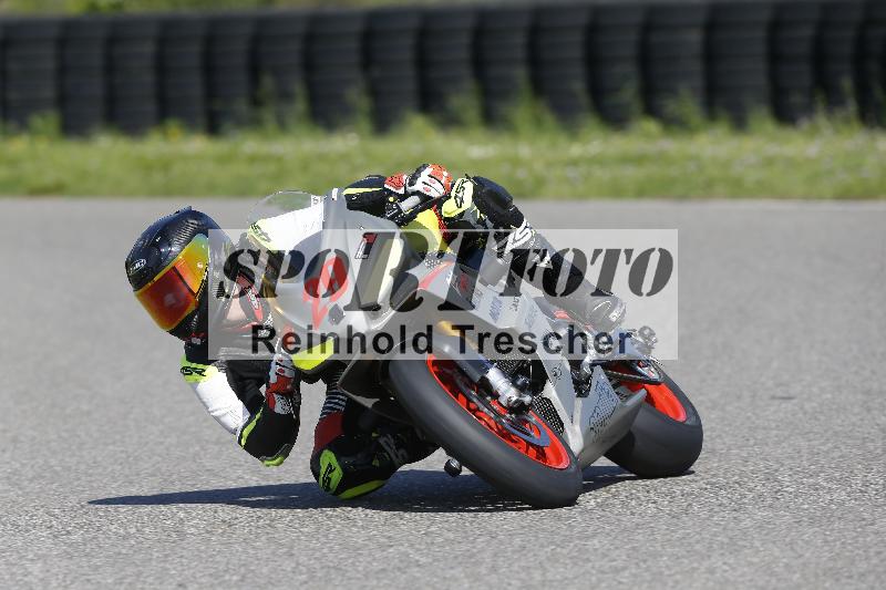 /12 30.04.2025 Speer Racing ADR/Gruppe rot/29